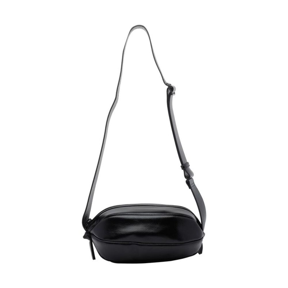 Hereu Women Large Boya Crossbody Bag